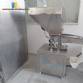 Line for manufacturing and deep freezing of savory and sweet snacks 15,000 units per hour