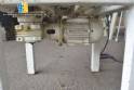 Stopper paoca press with 10 cavities
