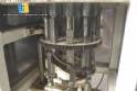 Stopper paoca press with 10 cavities