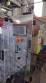 Stainless steel filling machine for jars and bottles Maqinox 2021