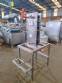 West stainless steel plate heat exchanger