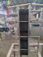 West stainless steel plate heat exchanger