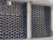 West stainless steel plate heat exchanger