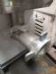 Stainless steel peanut mill