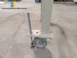 Conveyor belt 900 mm x 2850 mm