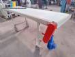 Conveyor belt 900 mm x 2850 mm