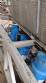 Chiller with YORK Scroll compressors