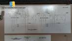 Chiller with YORK Scroll compressors