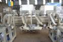 Centrifuge for easter eggs and chocolates
