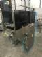 Blister packer Indata