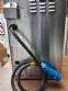 Perfect Fry 20 kg/hour automatic stainless steel fryer