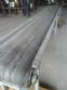 Conveyor belting industrial 5 m