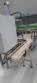 Tecway 200 pieces/minute case packer