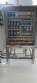 Tecway 200 pieces/minute case packer