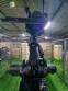 Comau C3G Plus industrial robot