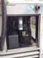 Atlas Copco air compressor