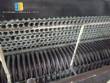 Bottle washer Holstein Kappert