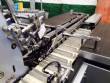 Fabrima Cartopac cartoner