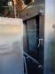Lawes 304 stainless steel dragee coater