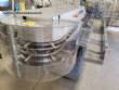 Fabrima Vertopac VP 120 vertical cartoner