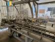 Fabrima Vertopac VP 120 vertical cartoner