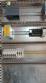 Fabrima Vertopac VP 120 vertical cartoner