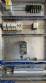 Fabrima Vertopac VP 120 vertical cartoner