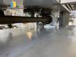 Fabrima Vertopac VP 120 vertical cartoner