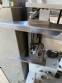 Fabrima Vertopac VP 120 vertical cartoner