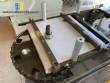 Fabrima Vertopac VP 120 vertical cartoner