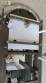 Fabrima Vertopac VP 120 vertical cartoner