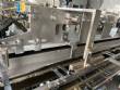 Fabrima Vertopac VP 120 vertical cartoner