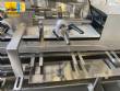 Fabrima Vertopac VP 120 vertical cartoner