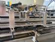 Fabrima Vertopac VP 120 vertical cartoner