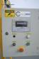Bravaeco powder screw dosing weighers