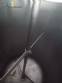Stainless steel tank 1,200 L