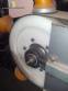 Bottle and flask feeder positioner Posimat