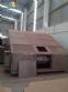 Bottle and flask feeder positioner Posimat