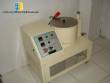 Chocolate tempering machines and enrobing machine