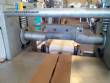 Rodopac Flow Pack Packaging Machine