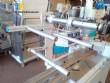 Rodopac Flow Pack Packaging Machine