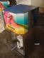 Milkshake blender machine manufacturer Tecsoft