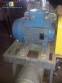 Pneumatic powder conveyor