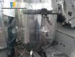 Pressure vessel for 18 litros