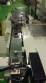 Packing machine Otto Haensel HTN
