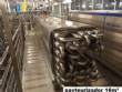 Tubular pasteurizer 16.000 L Tetra Pak