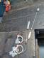 Temperature Calibrator - T-350P