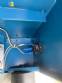 Benchtop Y V mixer for laboratories
