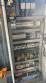 IMSB stretch wrapping palletizer