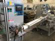 Blister packing and cartoning line Uhlmann